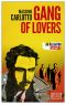 [L'Alligatore 07] • Gang of Lovers